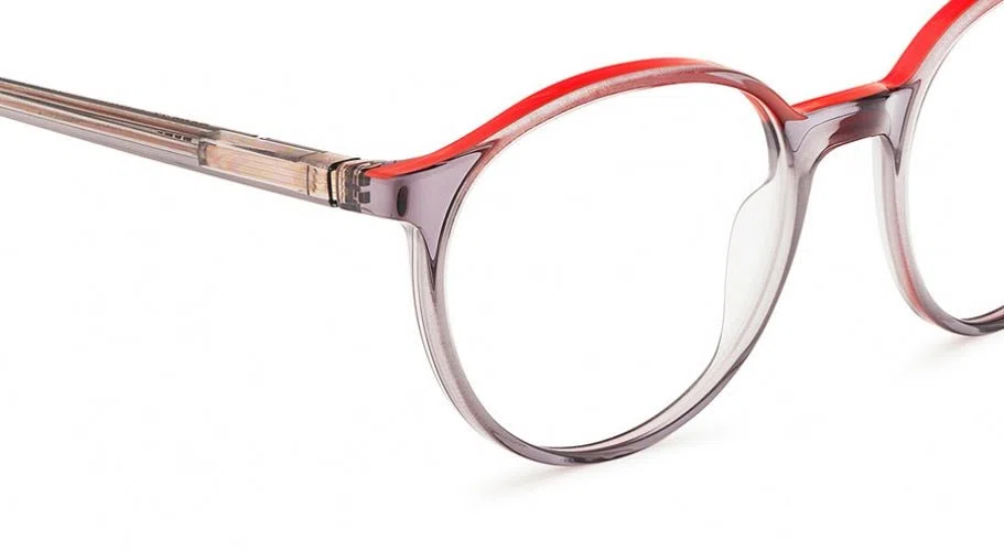 Etnia Barcelona NARA 22 .P Eyeglasses - view 26